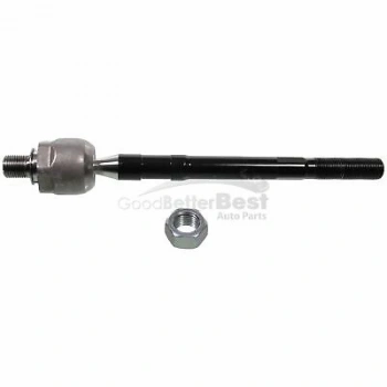 Rot Mılı Ön Rot Kolu Kore Tucson/Sportage Benzın-Dızel 2004-2010 (Oem No: 577242E000)