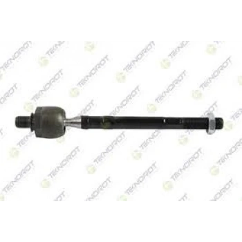 Rot Mili  Tucson 04-10 (Oem No: 57724-2E000)