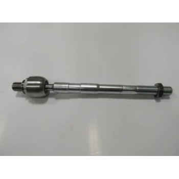 Kıa Sportage- 09/10; Rot Mili/Kolu Sağ/Sol Aynı (Adet)(243.7Mm)(Sh) (Oem No: 57724-2E000)