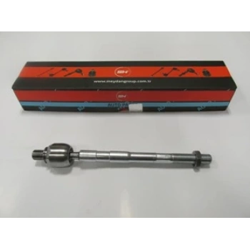 Kıa Sportage- 05/08; Rot Mili/Kolu Sağ/Sol Aynı (Adet)(243.7Mm)(Sh) (Oem No: 57724-2E000)