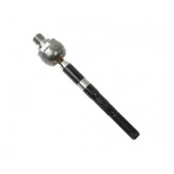 Rot Mılı Ön Rot Kolu Kore Carens/Magentıs Benzın-Dızel 2005- (Oem No: 577242G000)