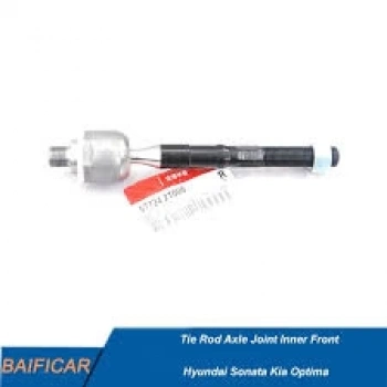 Rotkolu Sonata 11Sonrası (Oem No: 57724-2T000)