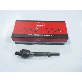 1999-2002 Hyundai Sonata Rot Mili Sağ-Sol Aynı (Sh) (2 Adet) (Oem No : 5772438000)