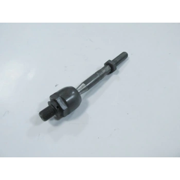 2003-2005 Hyundai Sonata Rot Mili Sağ-Sol Aynı (Sh) (2 Adet) (Oem No : 5772438000)