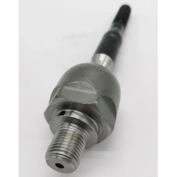 Rotkolu Sonata  99Sonrası / Magentıs 01Sonrası (Oem No: 57724-38010)