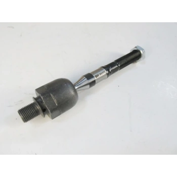 Hyundaı Sonata- 06/11; Rot Mili/Kolu Sağ/Sol Aynı (Sh) (Oem No: 57724-3K000)