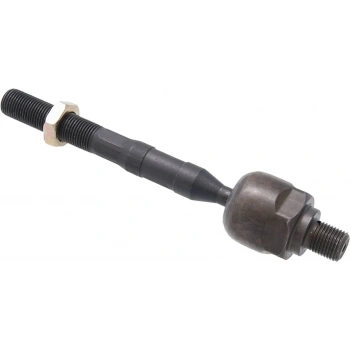 Rotkolu Sonata 05-08 / Grandeur 06Sonrası (Oem No: 57724-3K000)