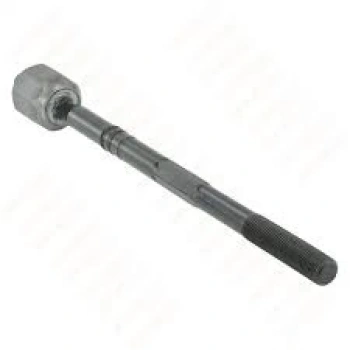 Rot Mili  Bongo 12Sonrası (Oem No: 57724-4E050)