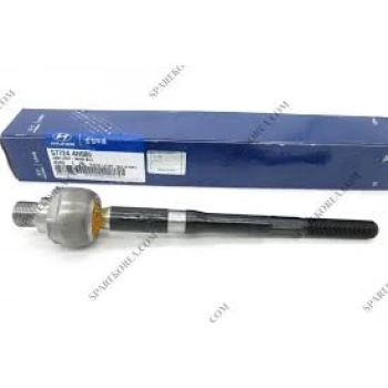 Rot Mılı Ön Rot Kolu Sag/Sol Aynı Adet  Kore H1 Dızel 2008-2012 (Oem No: 577244H000)