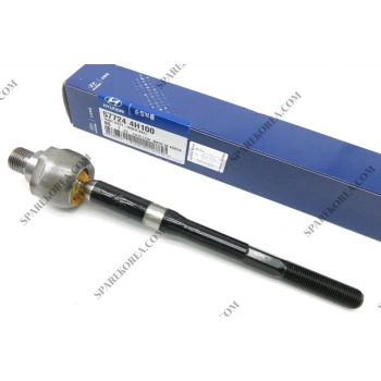 Rot Mili  H1 08-11 (Oem No: 57724-4H100)