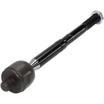 Rotkolu Sorento 14Sonrası (Oem No: 57724-C5000)