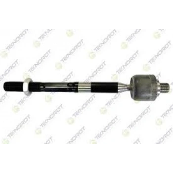 Rot Mılı Ön Rot Kolu Sag/Sol Aynı Adet  Kore Tucson/Sportage Benzın-Dızel 2016- (Oem No: 57724D3000)