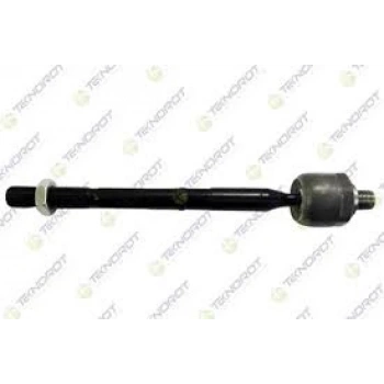 Rot Mılı Ön Rot Kolu Kore Tucson/Sportage Benzın-Dızel 2016- (Oem No: 57724D3100)