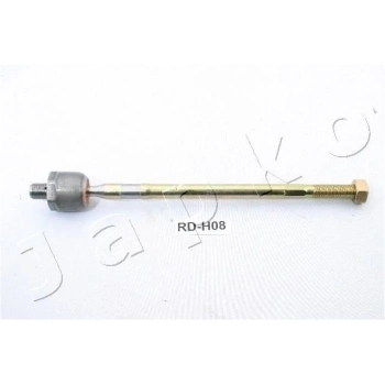 Rot Mılı Ön Rot Kolu Sag/Sol Aynı Adet  Kore Starex Dızel 1998-2008 (Oem No: 577294A010)