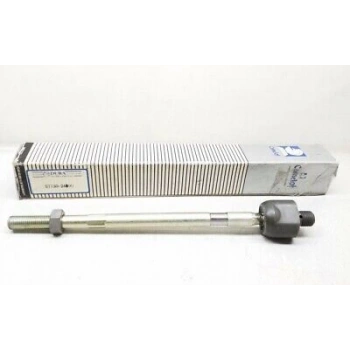 Rot Mılı Ön 313,5 Mm 12X1,25 Kore Elantra Benzın-Dızel 1991-1995 (Oem No: 5773024000)