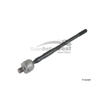 Rot Mılı Ön Rot Kolu Kore Elantra Benzın 1996-2000 (Oem No: 5773029000)