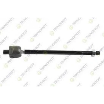 H1 Starex 1998 2008 Rot Mili Ön  (Oem No:577304A410)