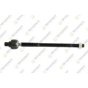 Rot Mılı Ön Sag/Sol Aynı Adet  Kore Bongo Benzın-Dızel 2016- (Oem No: 577304E050)