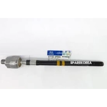 Rot Mılı Ön Rot Kolu Kore Lıbero/H100 Kmy 04-11 Dızel 2003-2008 (Oem No: 577304F000)