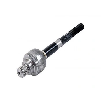 Rot Mılı Ön Sag Rot Kolu Sag Kore Sorento Dızel 2002-2010 (Oem No: 577313E010)