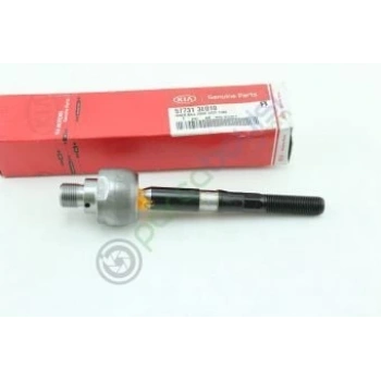 Rot Mılı Ön Sag Kore Sorento Dızel 2002-2010 (Oem No: 577313E010)