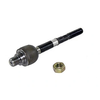 Rotkolu Sorento 03-09 (Oem No: 57731-3E010)