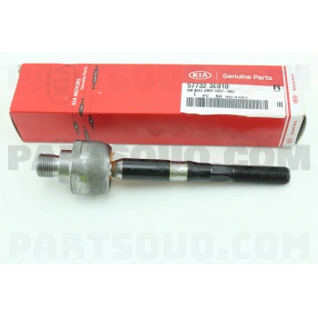 Rot Mılı Ön Sol Rot Kolu Sol Kore Sorento Dızel 2002-2010 (Oem No: 577323E010)