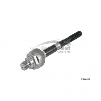 Rot Mılı Ön Sol Kore Sorento Dızel 2002-2010 (Oem No: 577323E010)