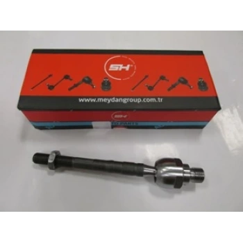 2002-2009 Kia Sorento Rot Mili Sol (Sh) (Adet) (Oem No:5.77323E15)