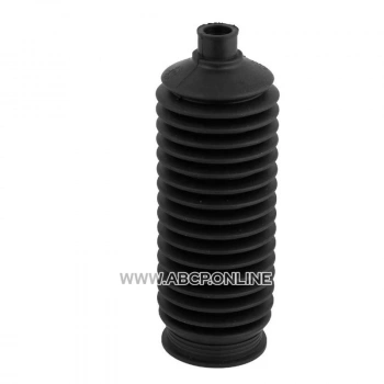 Direksiyon Körüğü H100 / L300 / Accent 95-06 / İ30 07-12 / İ20 / İ30 / Blue / Era / Elantra / Besta / E2200 / Grand Vıtara / Aurıs 13-18 / Avensis / Almera / Prımera 2.0 / Ceed/ Cerato / Pıcanto / Rıo / Astra G / Zafıra A / Pg 206 / 308 (Oem No: 5774038000