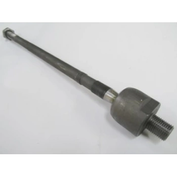 Hyundaı Matrıx- 06/08; Rot Mili/Kolu Sağ/Sol Aynı (Adet) 1.3/1.5Cc (322Mm)(Sh) (Oem No: 5775517000)