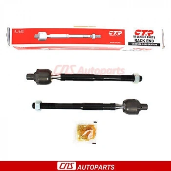 Rot Mılı Ön Sag/Sol Aynı Adet  Kore Soul Benzın-Dızel 2009-2014 (Oem No: 577552K000)