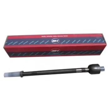 Hyundaı Matrıx- 09/11; Rot Mili/Kolu Sağ/Sol Aynı (Adet)(Sh) (Oem No: 57785-26200)