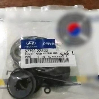 Tamir Takımı Hidrolik Direksiyon Accent  95-00 (Oem No: 57790-22A00)