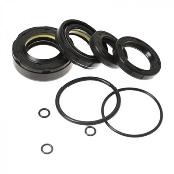 Tamir Takımı Hidrolik Direksiyon H100 / L300 (Kutu) (Oem No: 57790-43A01)