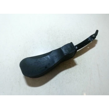 Seat Ateca- 17/20; Ön Kapı Durdurucusu Sağ/Sol Aynı (Adet) (Kapı Gergisi) (Oem No: 57A837203)