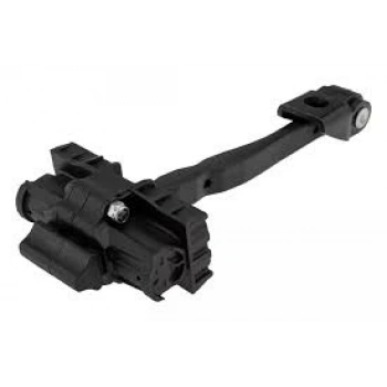 Seat Ateca- 17/20; Arka Kapı Durdurucusu Sağ/Sol Aynı (Adet) (Kapı Gergisi) (Oem No: 57A839203)