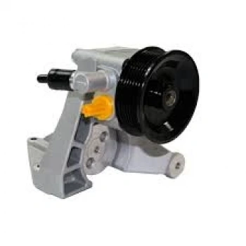 Direksiyon Pompası Ducato 06-14 2.3 Jtd (Oem No: 5801525984)