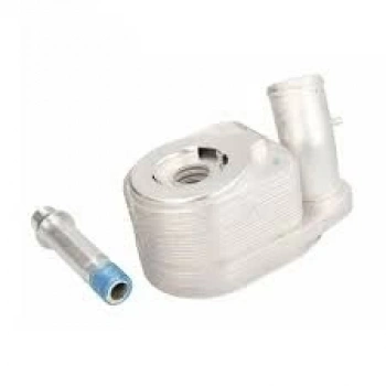 Yağ Soğutucusu Ducato 06-14 2.3Jtd (Oem No: 5801555580)