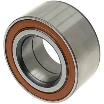 Teker Rulmanı Ön Bmw X3 / E36 / E38 / E46 / Ford / Mercedes /45×85X41 (Oem No: 580191 / 33411090505)