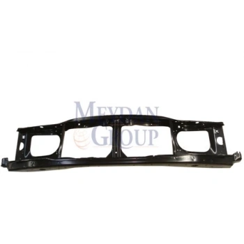 1998-2002 Suzuki Grand Vitara Ön Panel Komple (Adet) (Oem No:5810067D00)