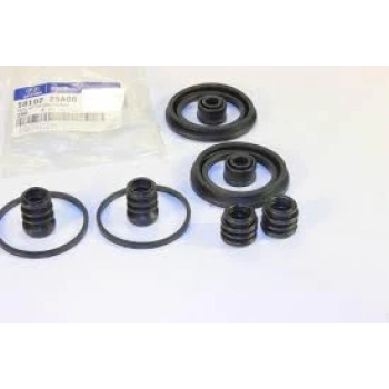 Kaliper Tamir Takımı Accent 00-06 / Elantra (Oem No: 58102-25A00)