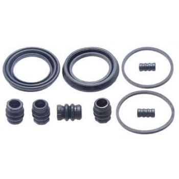 Kaliper Tamir Takımı Elantra  96-07 / Matrıx (Oem No: 58102-28B00)