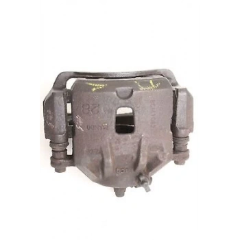 Hyundai Tucson [Jm] [2007 01~2012 01] 97 00 Fren Kaliperi  (Oem No:581302E000)