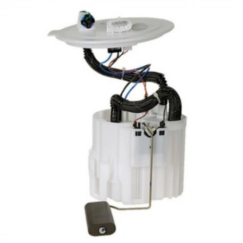 Depo Şamandırası Komple Astra H 07Sonrası Z12Xep-Z14Xep-Z16Xep-Z16Xer-A16Xer-Z18Xer-A18Xer (Oem No: 5815058)