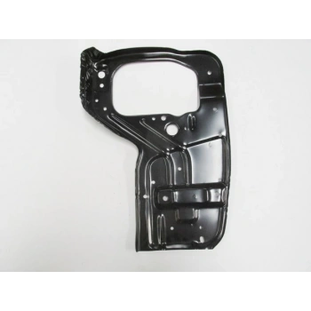 1989-1996 Suzuki Swift Sdhb Far Yuva Sacı Sol (Tw) (Adet) (Oem No:5816160B00)