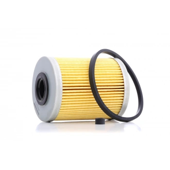 YAKIT FİLTRESİ (MAZOT) ASTRA G / ASTRA H / COMBO B / COMBO C / VECTRA B 1.7 CDTI Y17DT-2.0DI-2.0DTI (Oem No: 5818508)