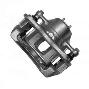 Fren Kalıperı Ön Sag Kore Accent Blue/Accent Solarıs Benzın-Dızel 2011- (Oem No: 581901Ra00)