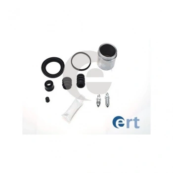 Kaliper Fren Accent 95-99 Ön Sağ None (Oem No: 58190-22A00)