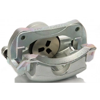 Kaliper Fren H100 Kmytpnlv 97-03 Ön Sağ Hyundaı Accent (Oem No: 58190-4Ba20)